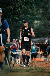 BIB: 
                            <button type="button" onclick="openModal(25972593)" class="btn btn-primary btn-sm float-right btn-popup" data-toggle="modal" data-target=".modal-high-quality">
                        <i class="fas fa-shopping-cart"></i> Add to Cart
                    </button>
                                            <button type="button" onclick="isThisMe(25972593, true)" class="btn btn-success btn-sm float-right btn-popup btn-isme hidden" data-toggle="tooltip" data-placement="bottom" title="นี่คือรูปของคุณใช่ไหม คลิกที่นี่เพื่อเอาเข้าอัลบั้ม">
                        <i class="fas fa-plus"></i> Add to album
                    </button>
                    <button type="button" onclick="isThisMe(25972593, false)" class="btn btn-warning btn-sm float-right btn-popup btn-isnotme hidden">
                        <i class="fas fa-ban"></i> Remove from album
                    </button>